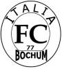 FC Italia Bochum