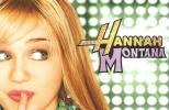 Hannah Montana Community