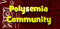 Polysemia Community
