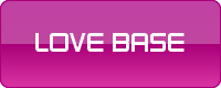 LoveBase