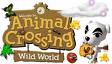 Animal Crossing Fans