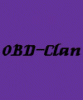 obd-clan