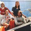 ABBA for ever