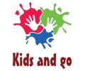 Kids and go