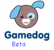 Gamedog
