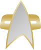 Trekkie Online Die Star Trek-Fan Community