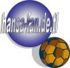 hansa-fan.de.tl Community