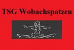 TSG Wobachspatzen
