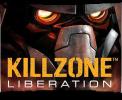 Killzone Liberation Community