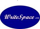 WriteSpace