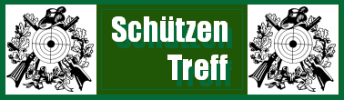 Schtzen Treff