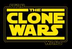 The Clone Wars - Die Star Wars Community