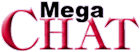 *+~Megachat the new Genartion of Chat ~+*