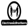 ElectronicBrothers.net