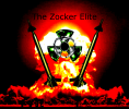 The Zocker Elite