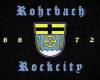 Rockcity-Crew