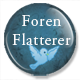 forenflatterer