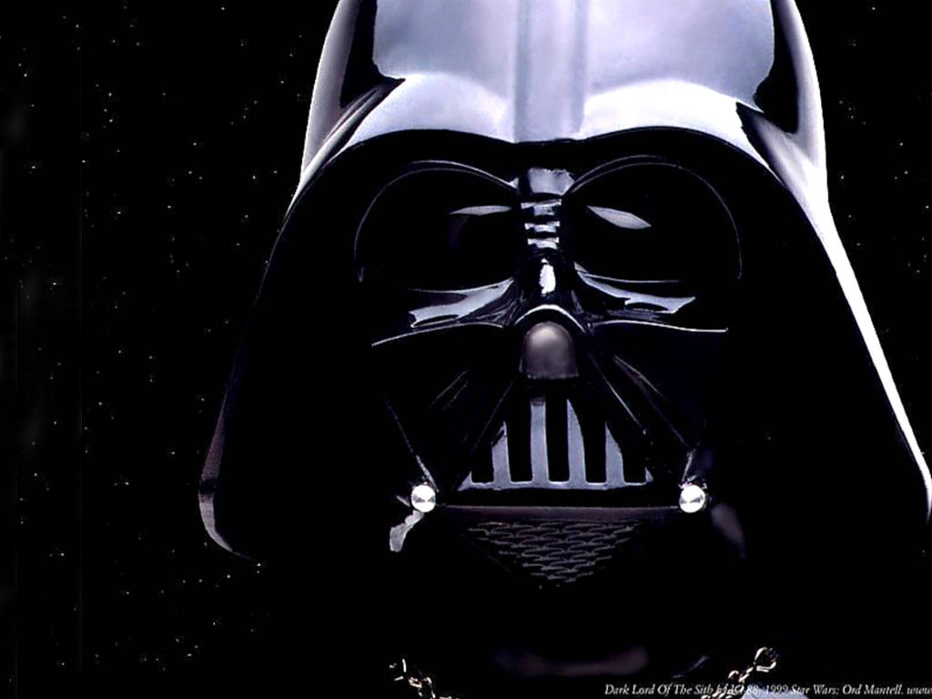 Darth-Vader-desktop.jpg