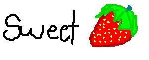 SweetStrawberry2.jpg