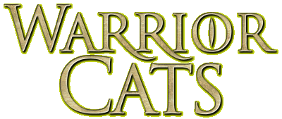 WarriorCats-Schriftzug_03.gif