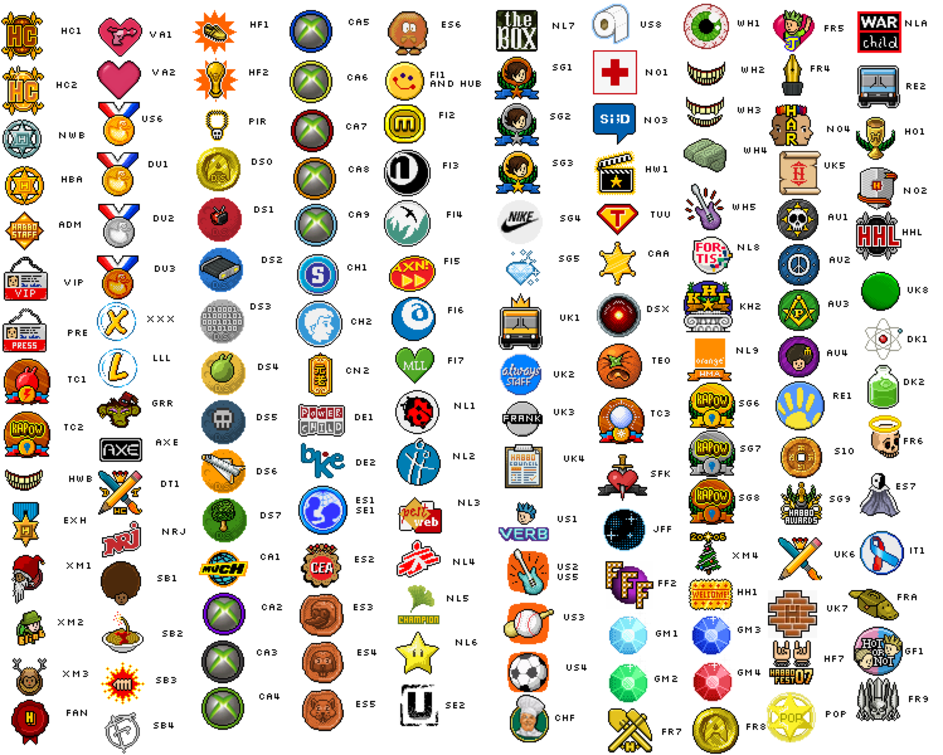 HABBO20__20DREAMS20__20BADGES20POSTER201.png