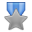 Medal-Silver-icon.png