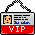 VIP.gif