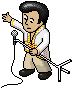 anim_elvis.gif