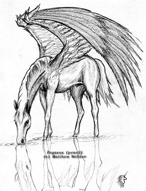 Asura-Pegasus.jpg