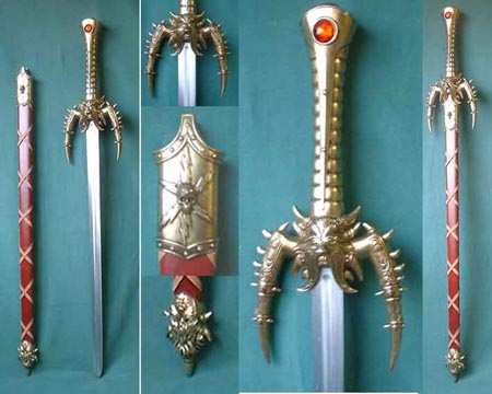 Masaru-Schwert.jpg