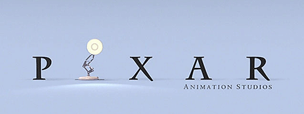 Logo-Pixar1.png