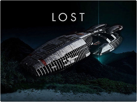 lost-battlestar-galactica.png
