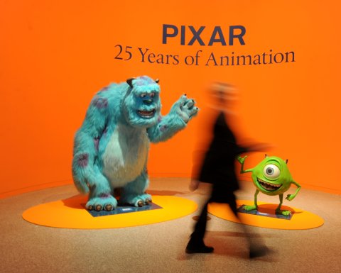 pixar018jpg.jpg