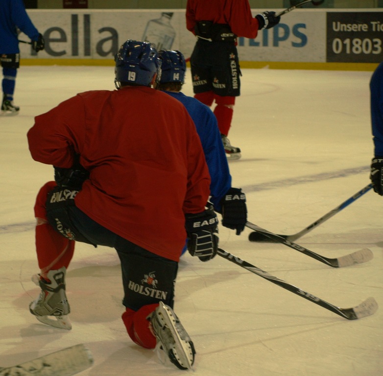 Beim_Eishockeytraining1.jpg