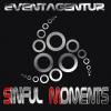 SinfulMoments Events