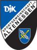 D3-Jugend SG ALtenessen