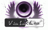 Viva-La-Electro