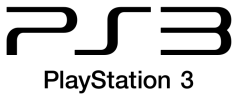 Playstation 3 - News