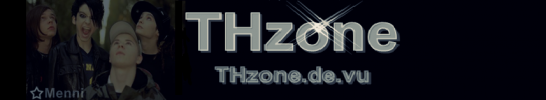 THzone