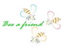 Bee a friend
