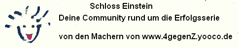 Schloss-Einstein