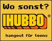 iHubbo-Fun