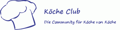 Kche Club 