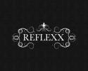ReflexX - Urt Clan Website
