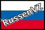 RussenVZ