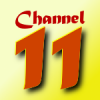 Channel 11