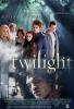Friends & Twilight