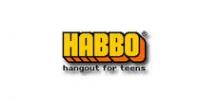 Offizielle Habbu Fanpage