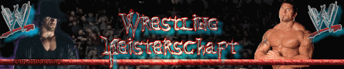 Ultra-Wrestling
