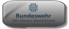 Bundeswehr Community